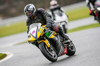 Oulton-Park-14th-March-2020;PJ-Motorsport-Photography-2020;anglesey;brands-hatch;cadwell-park;croft;donington-park;enduro-digital-images;event-digital-images;eventdigitalimages;mallory;no-limits;oulton-park;peter-wileman-photography;racing-digital-images;silverstone;snetterton;trackday-digital-images;trackday-photos;vmcc-banbury-run;welsh-2-day-enduro